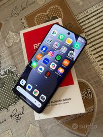 Redmi   Note 15 pro