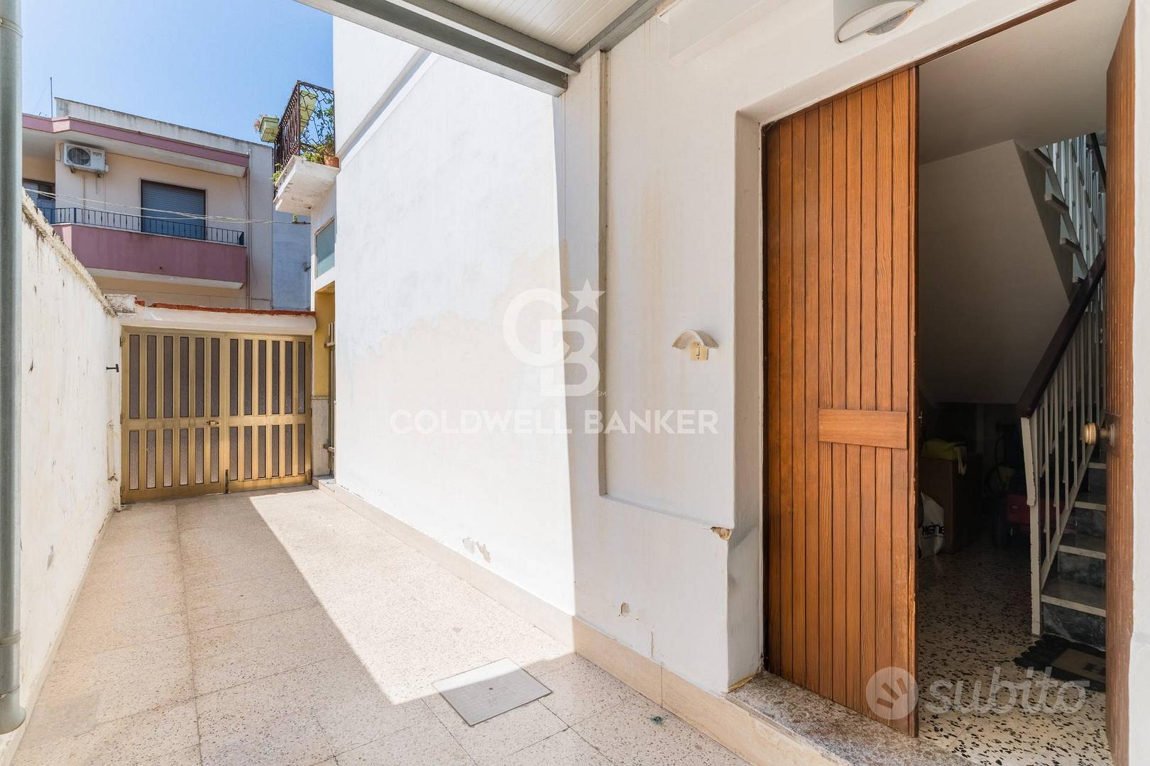Appartamento – Casarano, Lecce - Vista 3