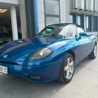 FIAT barchetta - 1995