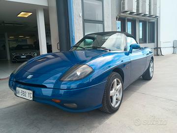 FIAT barchetta - 1995