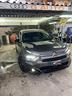 citroen-c4-bluehdi-130-s-s-eat8-shine