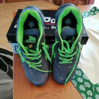 scarpe 