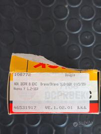 CANDELE NGK DCPR 8 EKC