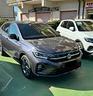 volkswagen-taigo-1-0-tsi-115-cv-dsg-r-line