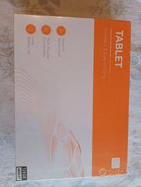 Tablet Android 16 Easerush P10 Gemini AI integrat 