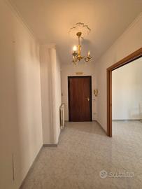 Appartamento Casalnuovo