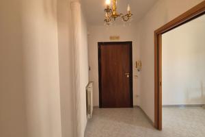 Appartamento Casalnuovo