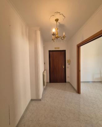 Appartamento Casalnuovo