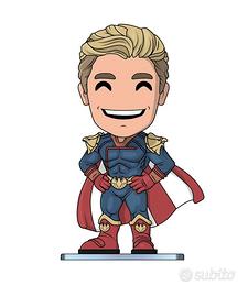 Homelander - Youtooz