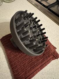 Diffusore Dyson Air Wrap