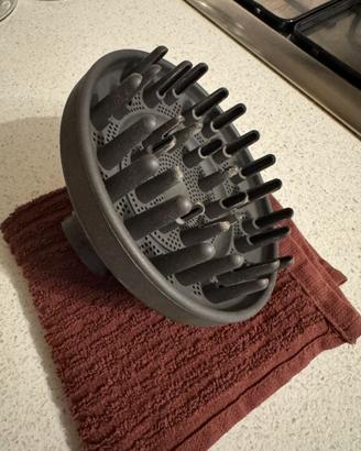 Diffusore Dyson Air Wrap