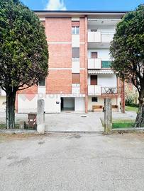 Appartamento Scandiano [RIF. T177VRG]
