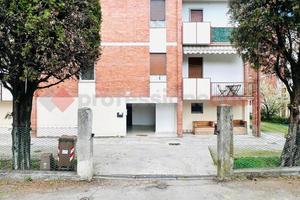 Appartamento Scandiano [RIF. T177VRG]