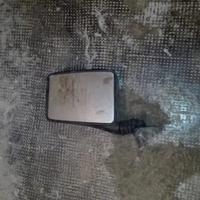 Specchio retrovisore FALCON DAILY ANTONELLI APE