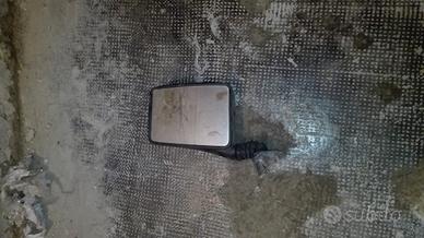 Specchio retrovisore FALCON DAILY ANTONELLI APE