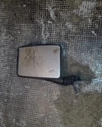 Specchio retrovisore FALCON DAILY ANTONELLI APE