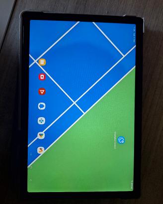 Tablet Samsung A8