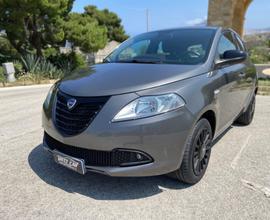 LANCIA Ypsilon 1.3 MJT 16V 95 CV 5 porte S&S Ele