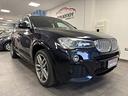 bmw-x4-xdrive20d-msport