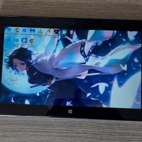 Dell - Tablet modello Venue 11 pro