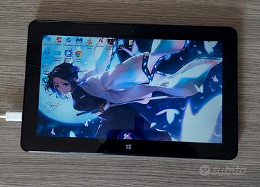 Dell - Tablet modello Venue 11 pro