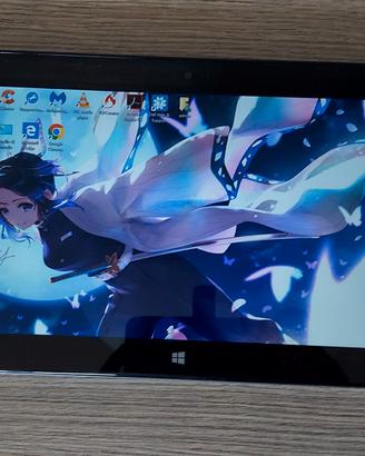 Dell - Tablet modello Venue 11 pro
