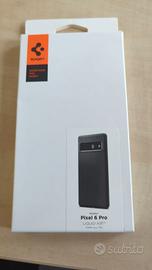 Cover SPIGEN Google PIxel 6 PRO Liquid air