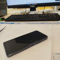SAMSUNG GALAXY A 53 5G 128 GB