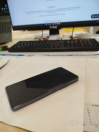 SAMSUNG GALAXY A 53 5G 128 GB