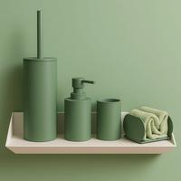 Arredo bagno accessori