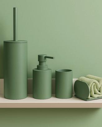 Arredo bagno accessori