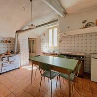 CASA SEMINDIPENDENTE A VEZZA D'OGLIO