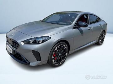 BMW Serie 2 Gran Coupe Serie 2 Gran Coupé M23...