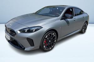 BMW Serie 2 Gran Coupe Serie 2 Gran Coupé M23...