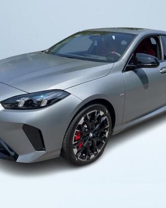 BMW Serie 2 Gran Coupe Serie 2 Gran Coupé M23...