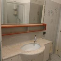 Mobile Bagno