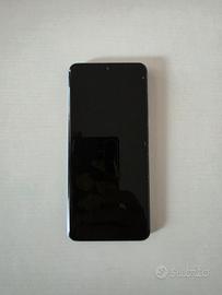 Samsung Galaxy S20 4G 128Gb