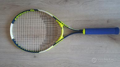 Artengo TR700 osmoz 25