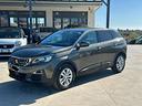 peugeot-3008-1-5-bluehdi-business-s-s-130cv-eat8