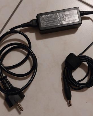 cavo alimentatore pc