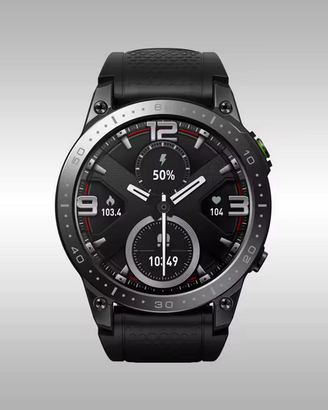Smart Watch Zeblaze Ares 3 PRO