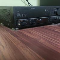 Amplificatore Pioneer