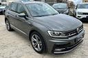 volkswagen-tiguan-1-6-tdi-r-line