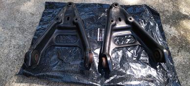 Bracci Oscillanti  per Smart 450 / 451