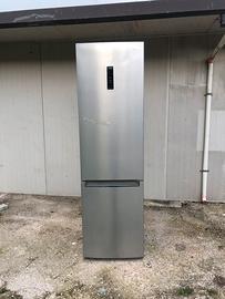 Frigo e lavatrice A+++