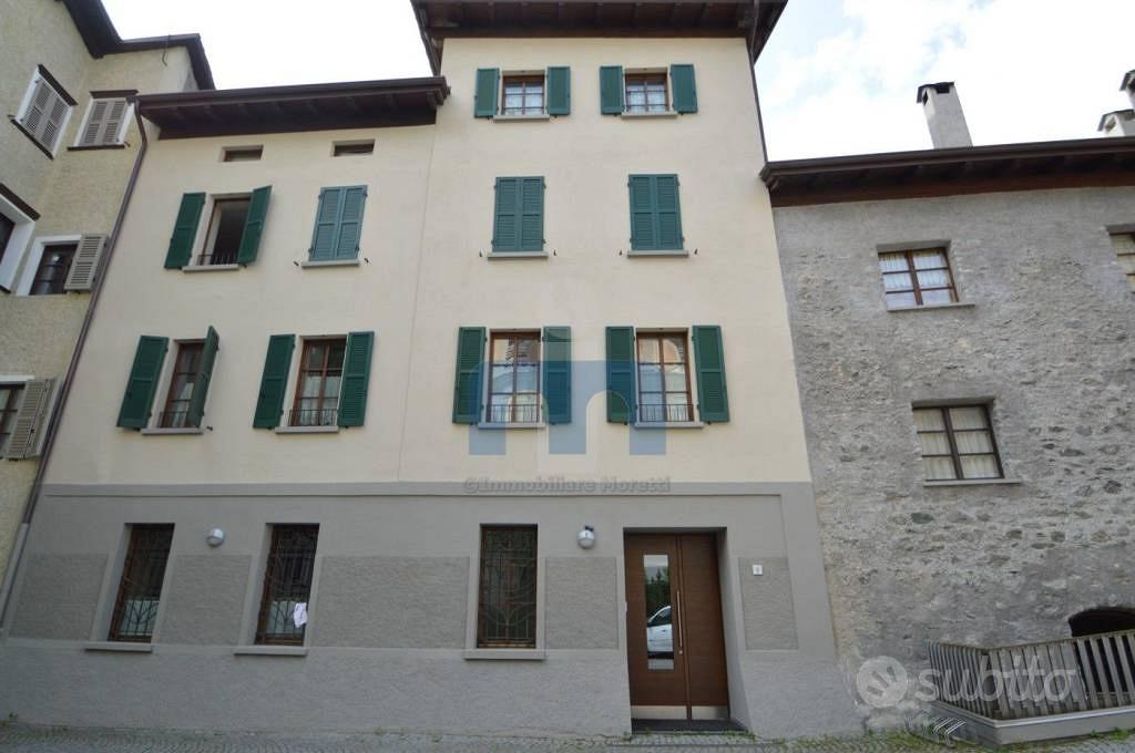 Appartamento – Bormio, Dossiglio, Feleit - Vista 3