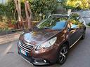 peugeot-2008-1-6-hdi-120cv-super-accessoriata-2015
