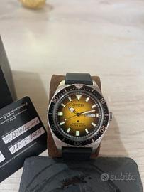 Orologio Citizen