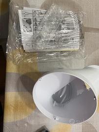 Condizionatore Portatile