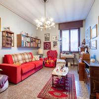 Appartamento Milano [Cod. rif 3301270VRG]